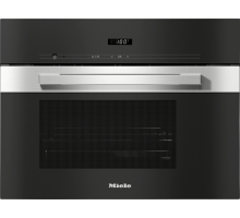 Парова шафа Miele  DG 2840 EDST/CLST