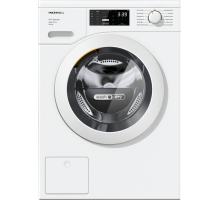 Пральна машина з сушкою WTD 163 WCS