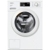Пральна машина з сушкою WTD 163 WCS