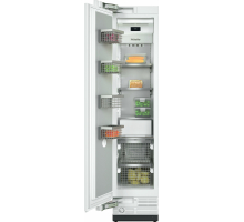 Mорозильна камера Miele MasterCool F 2411 VI