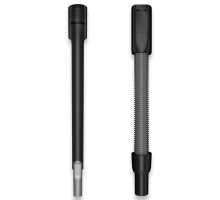 Гнучкий шланг Miele HX-FCT 10