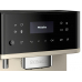 Кавомашина автоматична Miele CM 6360 MilkPerfection OBCM