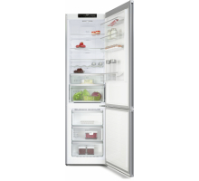 Холодильно-морозильна комбінація Miele KFN 4394 ED el