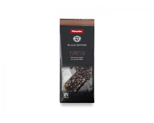 Кава Espresso (4х250 гр) Miele