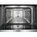 Парова шафа Miele DGM 7440 OBSW