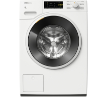 Пральна машина Miele WWA 120 WCS