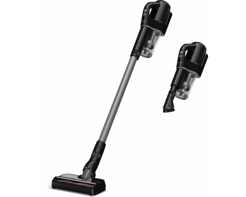 Пилосос Miele SQLL0 33 Duoflex HX1 Cat&Dog