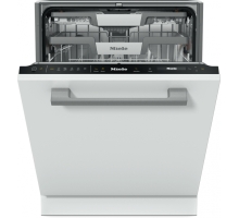 Посудомийна машина Miele G 7651 SCVi AutoDos