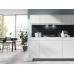 Витяжка Miele DA 2558 Clean steel