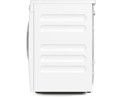Пральна машина Miele WSD 164 WCS