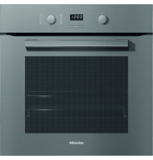 Духова шафа Miele H 2860 BP GRGR