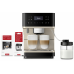 Кавомашина автоматична Miele CM 6360 MilkPerfection OBCM