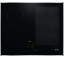 Варильна поверхня Miele KM 7464 FR