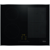 Варильна поверхня Miele KM 7464 FR