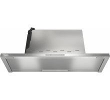 Витяжка Miele DAS 4920