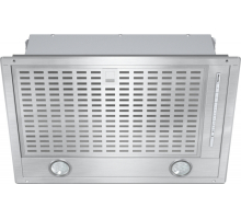 Витяжка Miele DA 2558 Clean steel