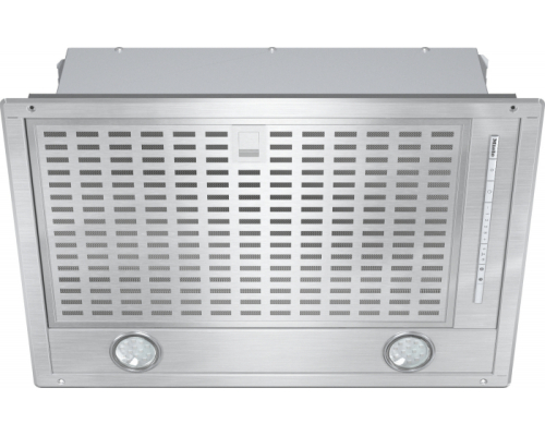 Витяжка Miele DA 2558 Clean steel