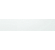 Підігривач їжи та посуду Miele ESW 7010 BRWS