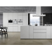 Витяжка  Miele DA 6698 D BRWS