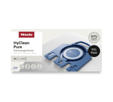 Фильтр Miele GN XXL HyClean Pure
