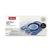 Фильтр Miele GN XXL HyClean Pure