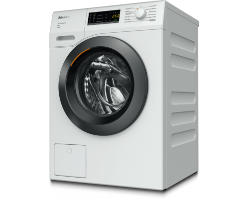 Пральна машина Miele WEA 135 WCS Пральна машина Miele WEA 135 WCS