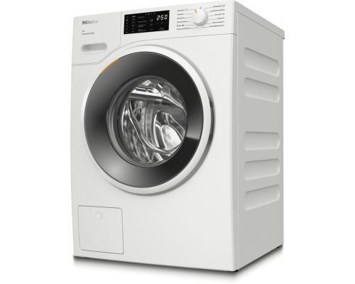 Пральна машина Miele WWB 360 WCS Пральна машина Miele WWB 360 WCS