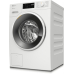 Пральна машина Miele WWB 360 WCS