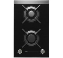 Варильна поверхня Asko  HG 1355 GB