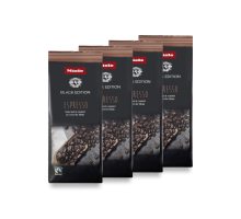 Кофе Espresso (4х250 гр)