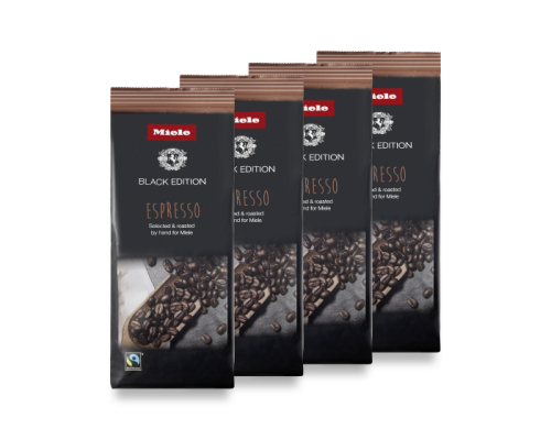Кофе Espresso (4х250 гр) Кофе Espresso (4х250 гр)