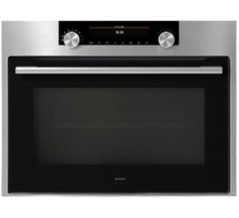 Духова шафа Asko  OCM 8487 S CRAFT STEEL