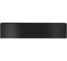 Шафа для посуду Asko  ODW 8127 A CRAFT BLACK