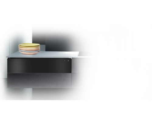 Шафа для посуду Asko ODW 8127 A CRAFT BLACK Шафа для посуду Asko ODW 8127 A CRAFT BLACK