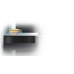 Шафа для посуду Asko ODW 8127 A CRAFT BLACK