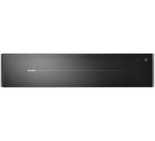 Шафа для посуду Asko  ODW 8128 G ELEMENTS