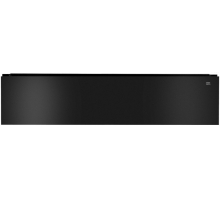 вакууматор Asko  ODV 8127 A CRAFT BLACK