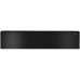 вакууматор Asko ODV 8127 A CRAFT BLACK