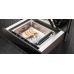 вакууматор Asko ODV 8127 A CRAFT BLACK