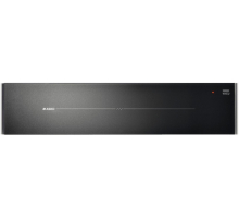 вакууматор Asko  ODV 8128 G ELEMENTS