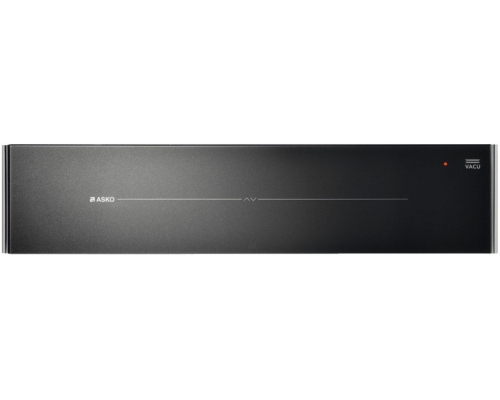 вакууматор Asko ODV 8128 G ELEMENTS вакууматор Asko ODV 8128 G ELEMENTS