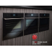 вакууматор Asko ODV 8128 G ELEMENTS