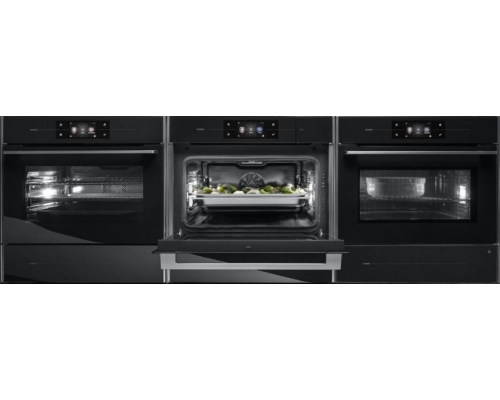 вакууматор Asko ODV 8128 G ELEMENTS вакууматор Asko ODV 8128 G ELEMENTS