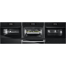 вакууматор Asko ODV 8128 G ELEMENTS