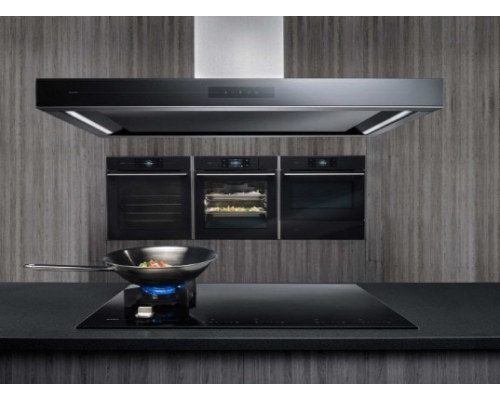 вакууматор Asko ODV 8128 G ELEMENTS вакууматор Asko ODV 8128 G ELEMENTS