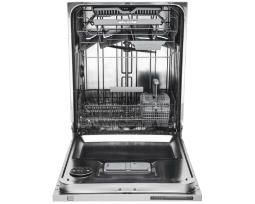Вбудована посудомийна машина Asko D 5896 XL Вбудована посудомийна машина Asko D 5896 XL