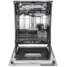 Вбудована посудомийна машина Asko D 5896 XL