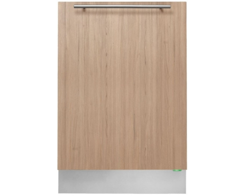 Вбудована посудомийна машина Asko D 5896 XL Вбудована посудомийна машина Asko D 5896 XL