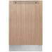 Вбудована посудомийна машина Asko D 5896 XL