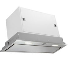 Витяжка кухонна Asko  CC 4527 S